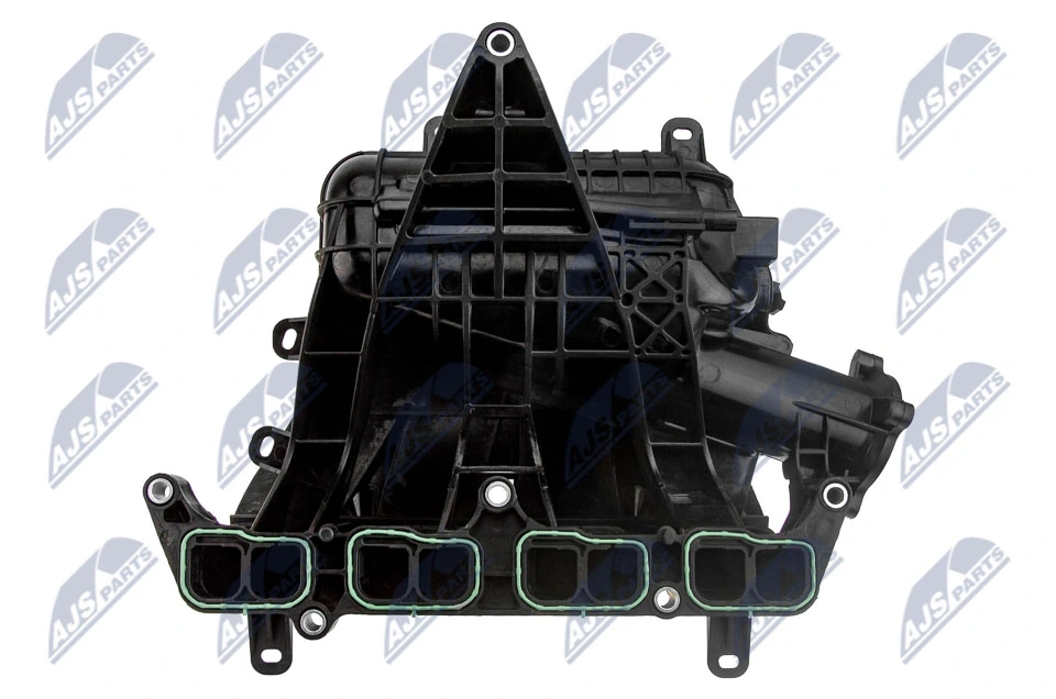 Коллектор впускной NTY BKSMZ004 цена, от 187.94 USD