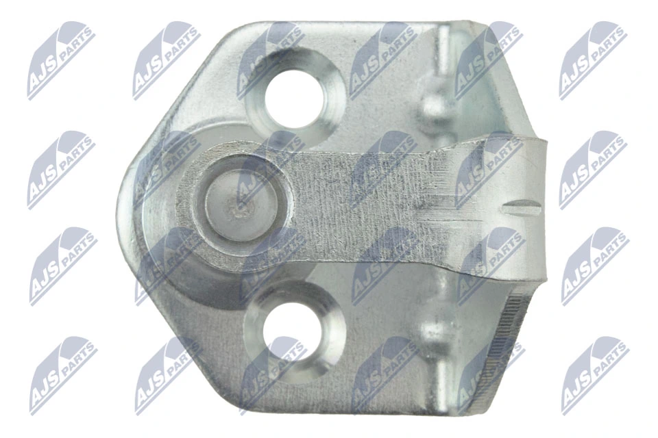 Петля-зацеп (ответная часть) замка двери задней NTY EZCFR136 цена, от 5.66 USD