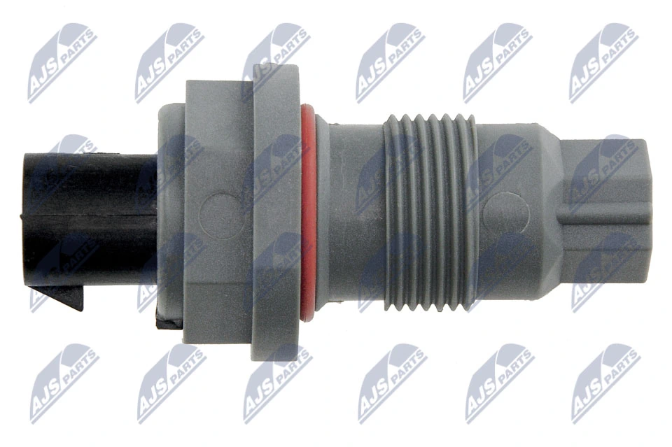 Датчик скорости NTY ECPCH030 цена, от 18.49 USD