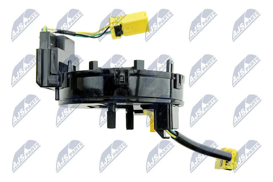 Контактное кольцо подушки безопасности NTY EASHD011 цена, от 17.76 USD