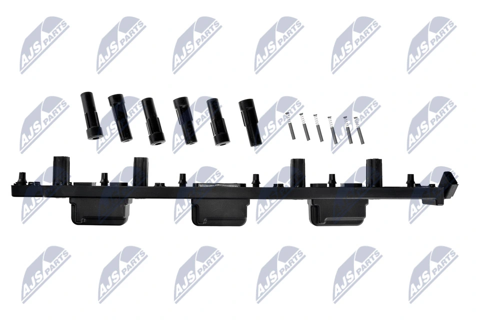 Модуль зажигания NTY ECZCH000 цена, от 80.59 USD