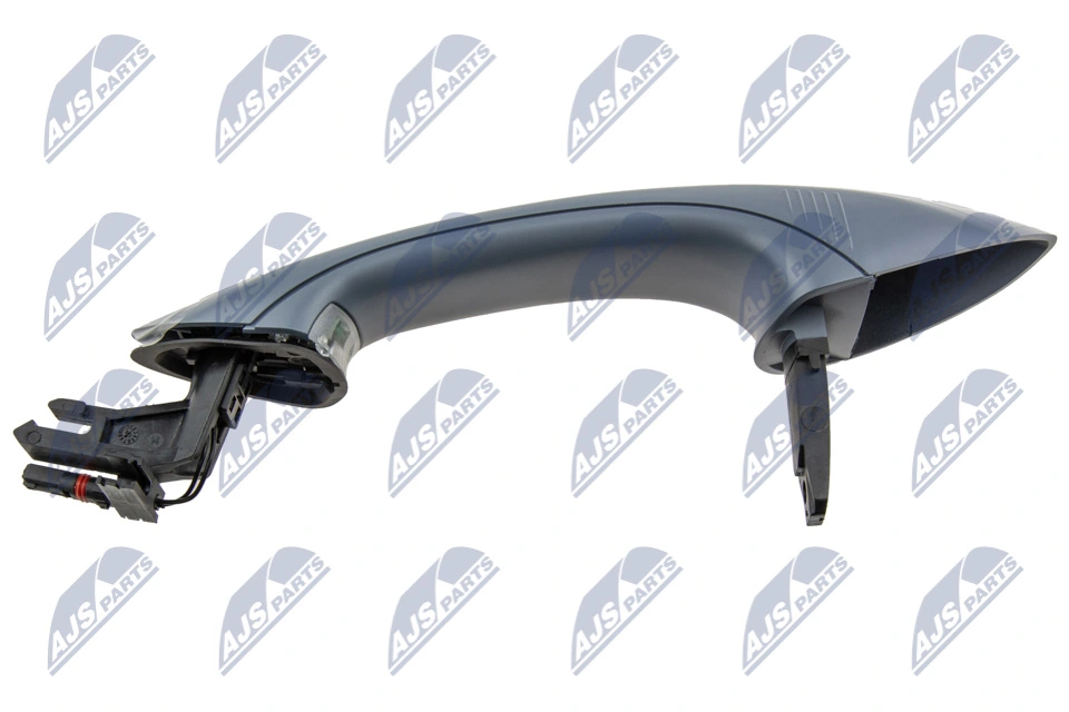 Ручка двери задней наружная правая EZCBM115 NTY