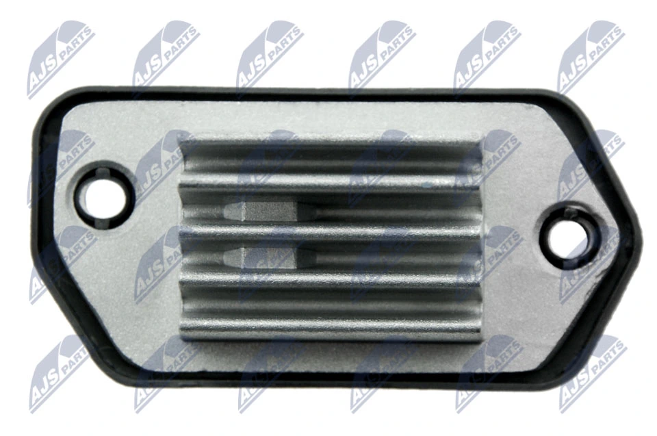 Реле отопителя NTY ERDHD005 цена, от 19.07 USD
