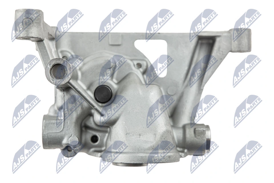 Помпа масляная NTY BPOVW011 цена, от 131.06 USD