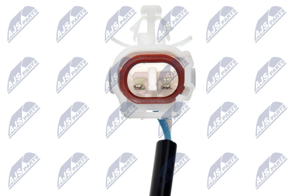 Датчик антиблокировочной системы торможения NTY HCATY056 цена, от 19.90 USD