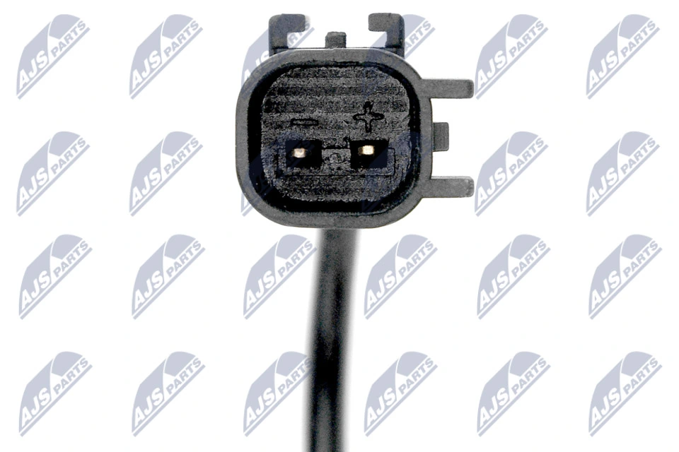 Датчик АБС (ABS) задний, левый NTY HCACH057 цена, от 13.61 USD