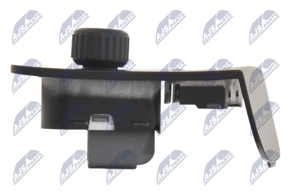 Блок управления зеркалами заднего вида NTY EWSVW017 цена, от 9.88 USD