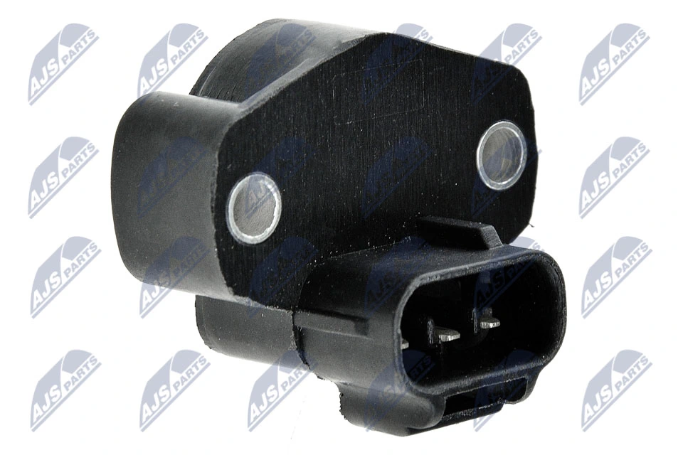 Купить K05017479AA Fiat/Alfa/Lancia Потенциометр