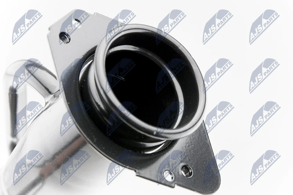 Заливная горловина топливного бака NTY PWPSU004 цена, от 47.31 USD