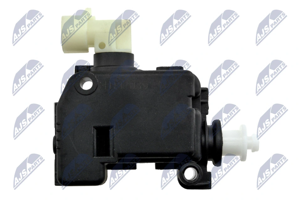 Заливная горловина топливного бака NTY EZCPL039 цена, от 4.70 USD