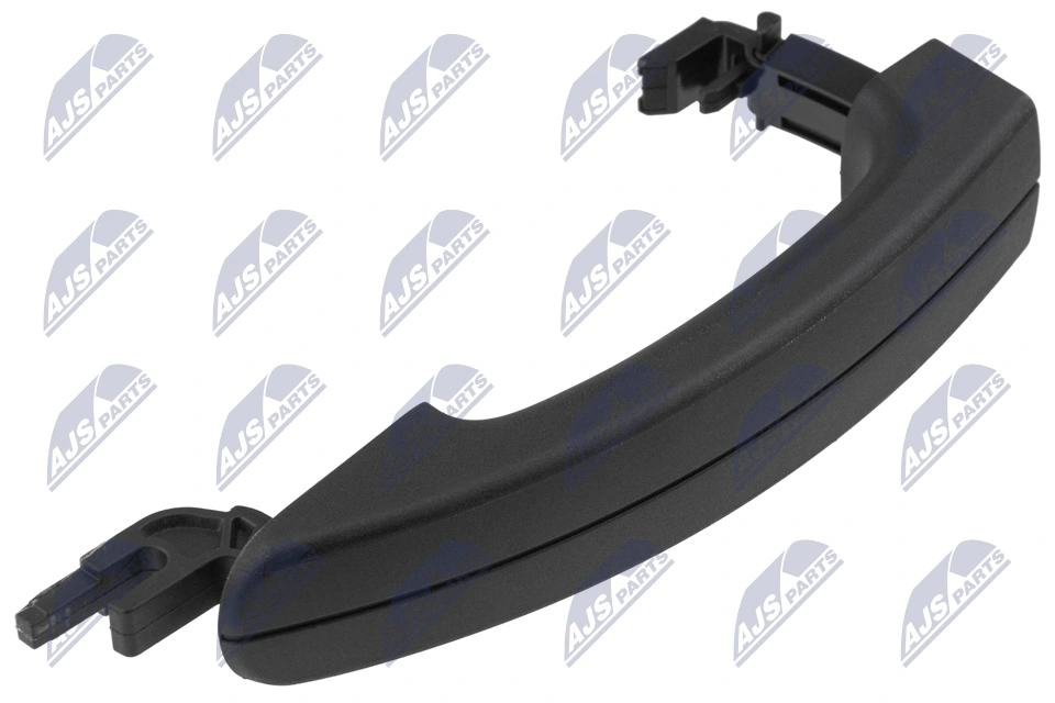 Ручка двери боковой/сдвижной, наружная правая CM ONKA 37112 цена, от 14.01 USD