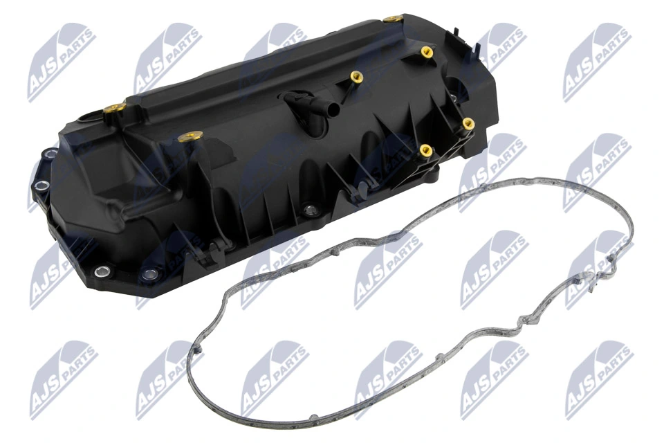 Крышка клапанная AND 30103223 цена, от 93.63 USD