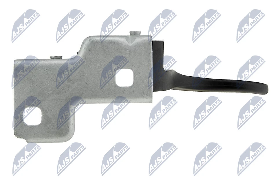 Стояк-крюк замка капота EZCBM179 NTY