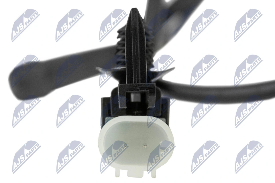 Сигнализатор износ тормозных колодок NTY HCZLR026 цена, от 10.42 USD