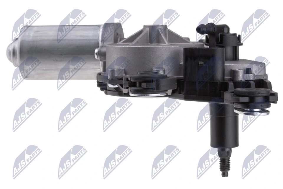 Стеклоочиститель двери задка NTY ESWSK014 цена, от 59.19 USD