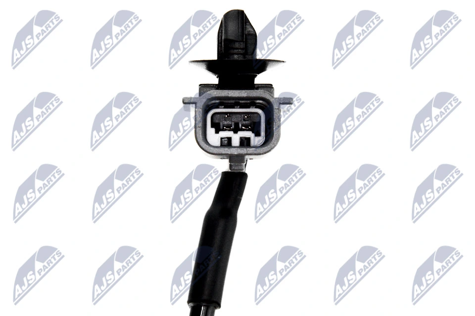 Датчик АБС (ABS) передний, правый NTY HCASU048 цена, от 17.50 USD