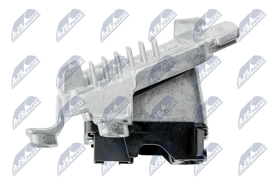 Модуль управления (ЭБУ) габаритными огнями NTY EPXBM044 цена, от 21.73 USD