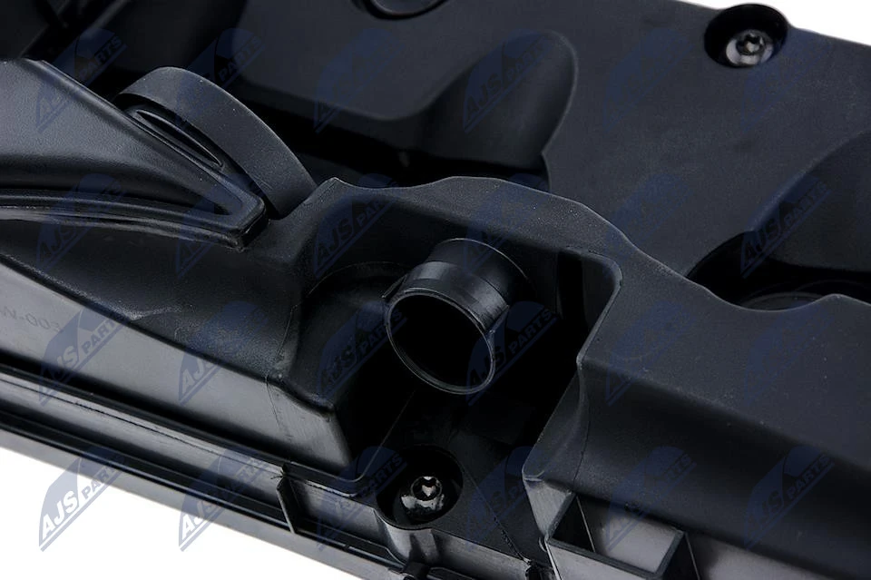 BPZVW003 NTY Tampa de válvulas