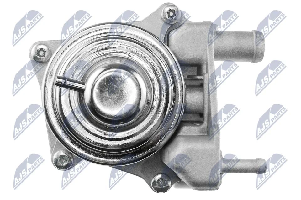 Приборы управления системы рециркуляции NTY EGRPE003 цена, от 83.56 USD