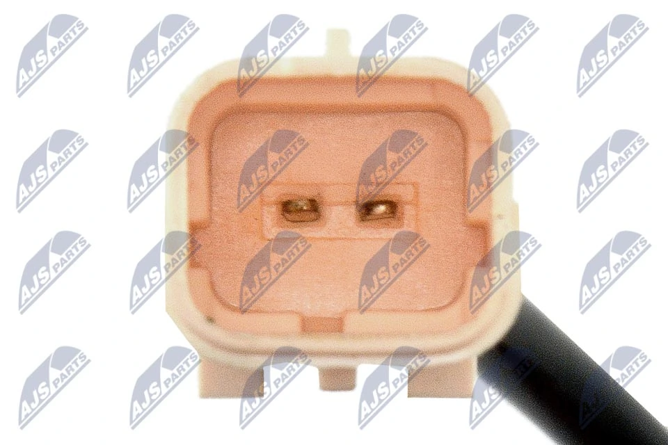 Датчик АБС (ABS) задний NTY HCAPE006 цена, от 18.10 USD