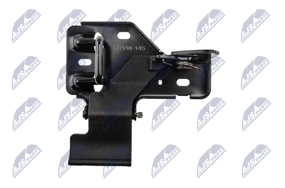 Стояк-крюк замка капота NTY EZCVW145 цена, от 8.87 USD