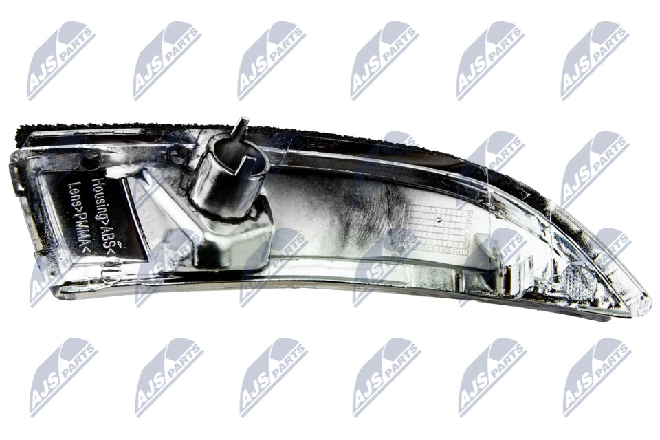 Левый указатель поворота зеркала Hmpx HMP8A6113B381AF