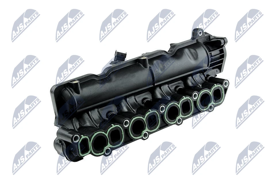 Коллектор впускной NTY BKSFT000 цена, от 101.44 USD