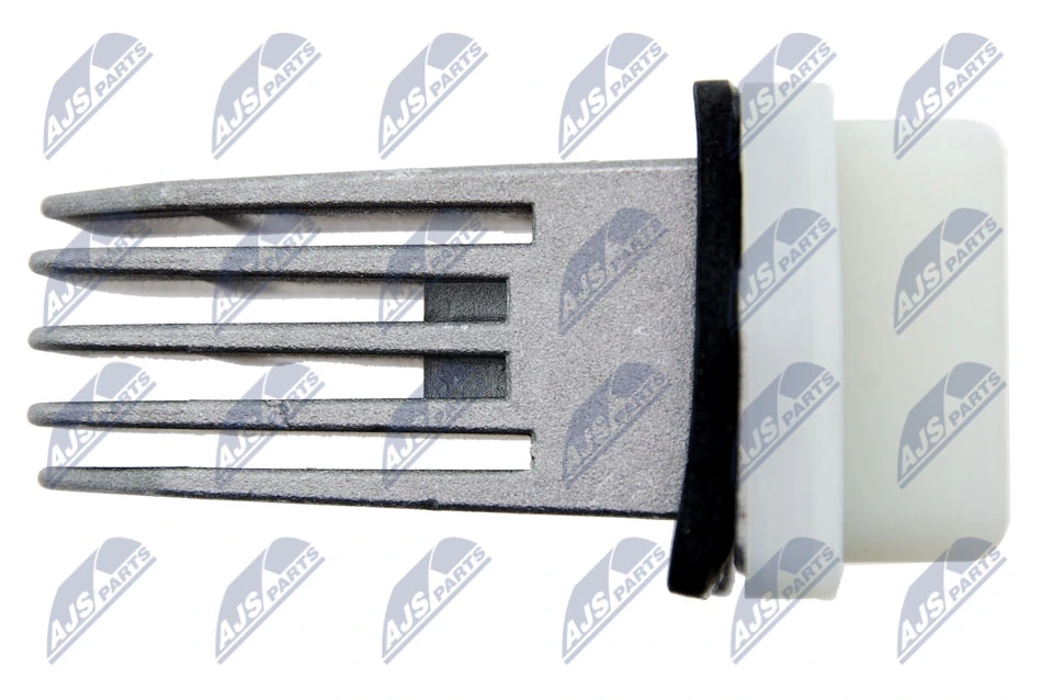 Реле отопителя NTY ERDNS006 цена, от 13.17 USD