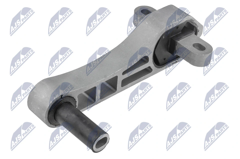 Задняя опора двигателя Magneti Marelli 010648 цена, от 32.97 USD