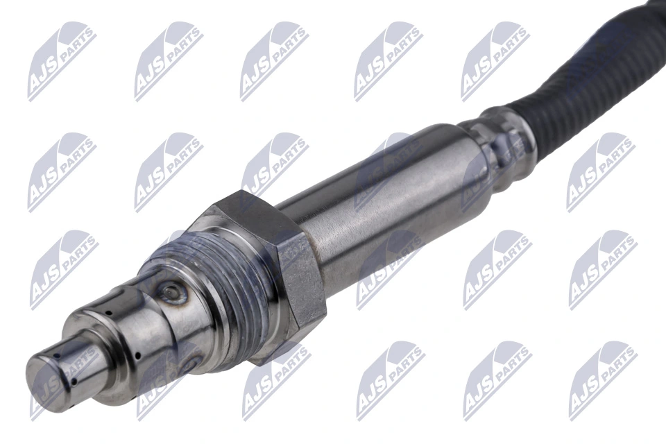 ENOXVW011 NTY Датчик оксидов азота NOX