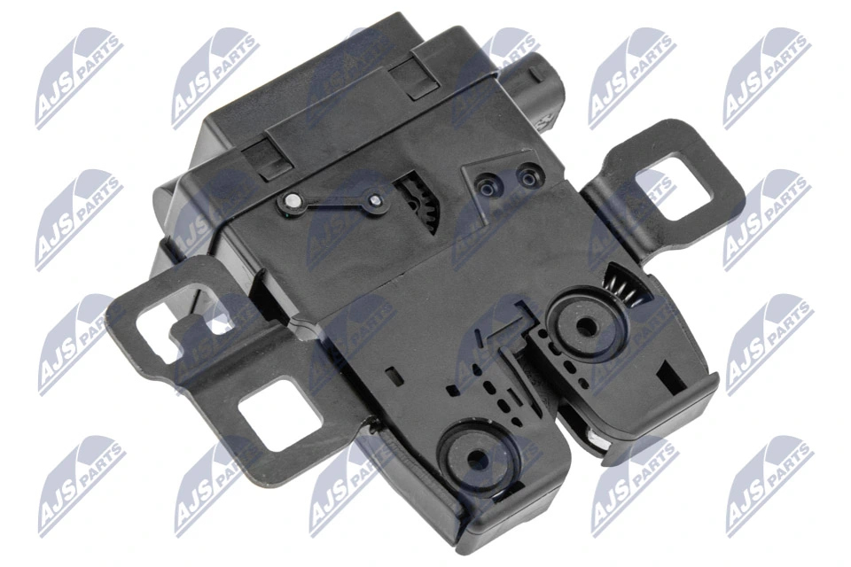 EZCBM110 NTY Замок пятой двери