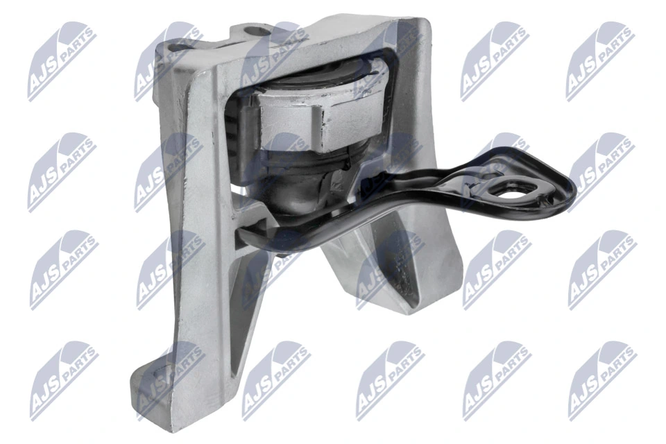 Купить 4S4Z6038BA Ford Правая опора двигателя