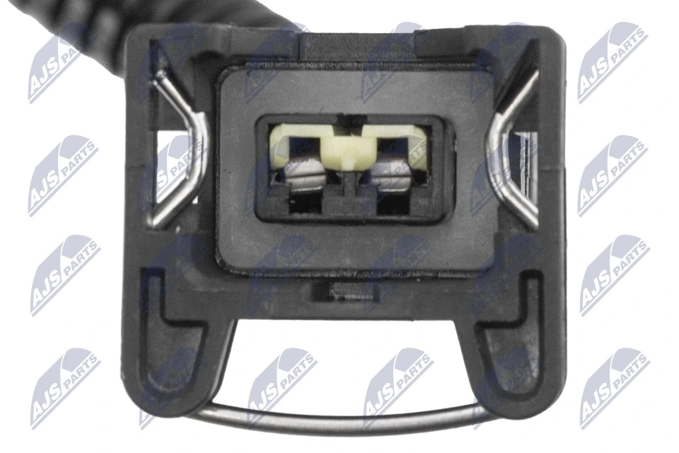 Датчик АБС (ABS) задний правый NTY HCAHY590 цена, от 21.99 USD