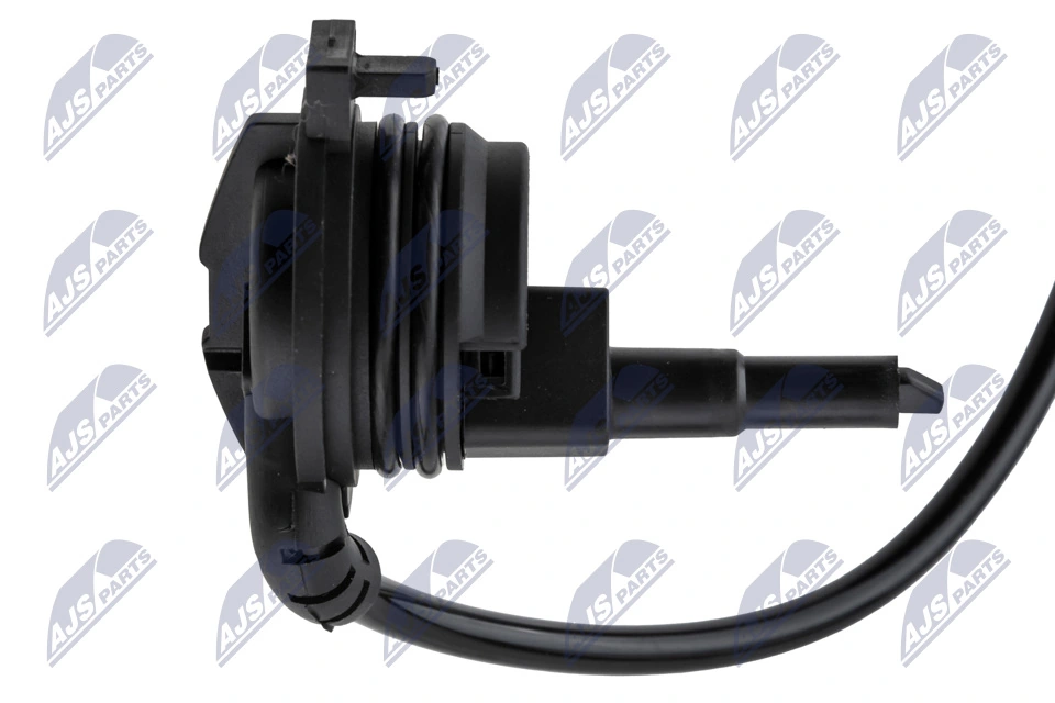  Датчик заднего хода Porsche Boxster 