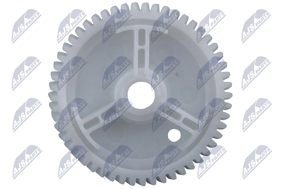 Мотор дворника двери задней NTY EZCMZ017 цена, от 10.14 USD