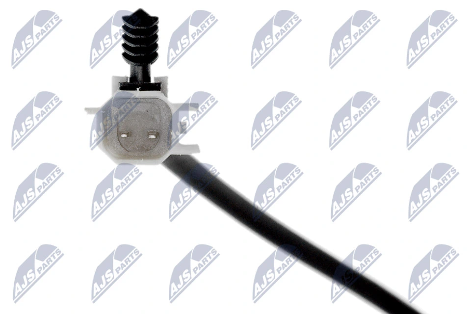 Датчик АБС (ABS) передний, правый NTY HCACH012 цена, от 15.29 USD