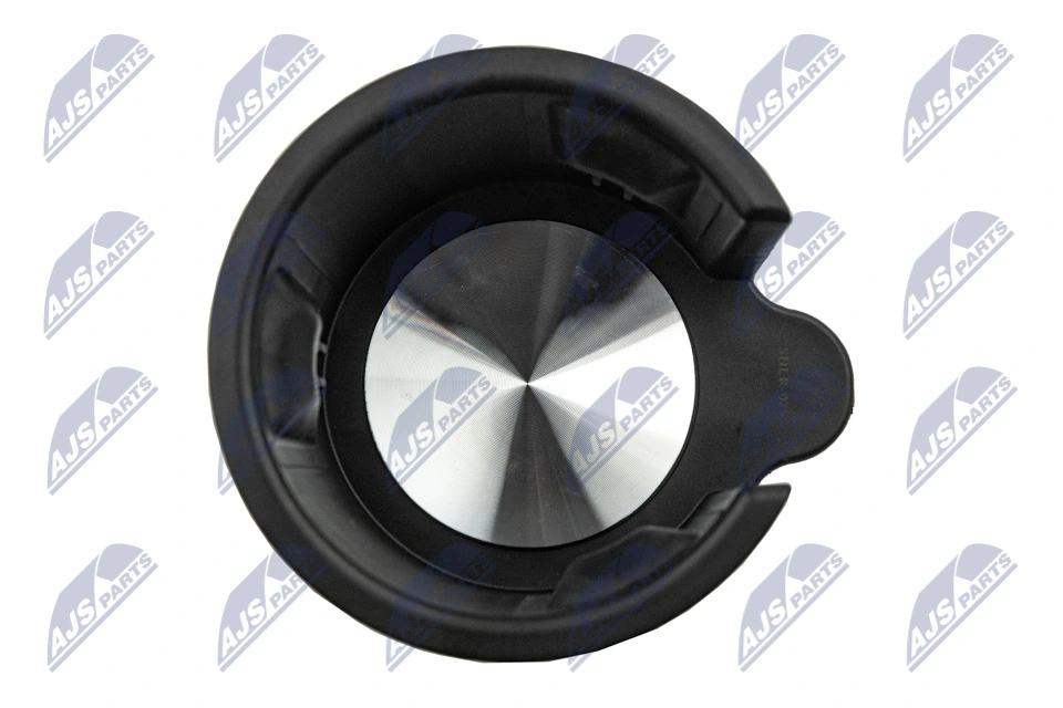  NTY EZCLR025 цена, от 7.61 USD