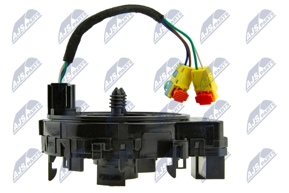Контактное кольцо подушки безопасности NTY EASHY023 цена, от 31.00 USD