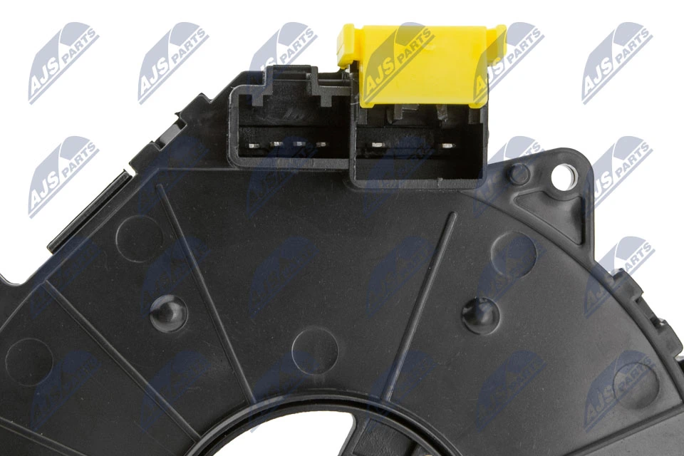 Контактное кольцо подушки безопасности AND 30959148 цена, от 13.47 USD