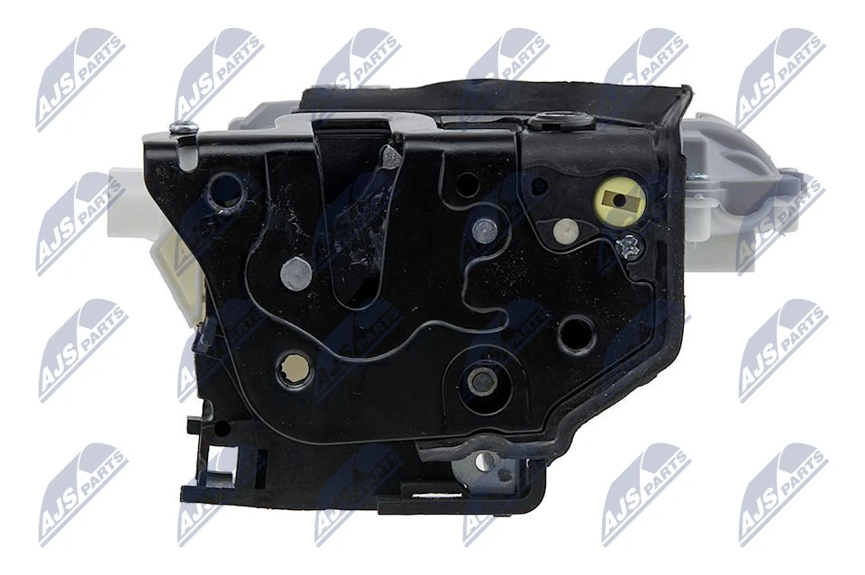 Замок задней двери, правой NTY EZCAU024 цена, от 33.98 USD