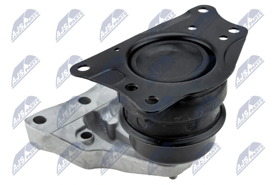 Подушка двигателя Seat Ibiza III хэтчбек (6L1) (2002 - 2009) цена, от 62.52 USD