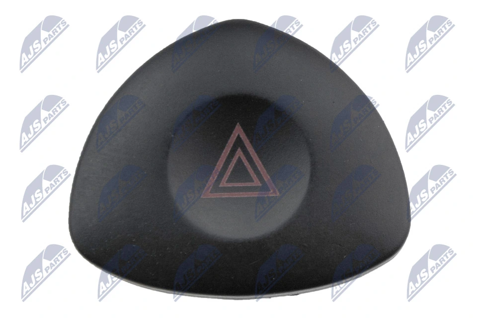 Кнопка аварийного сигнала Magneti Marelli CI51011 цена, от 7.59 USD