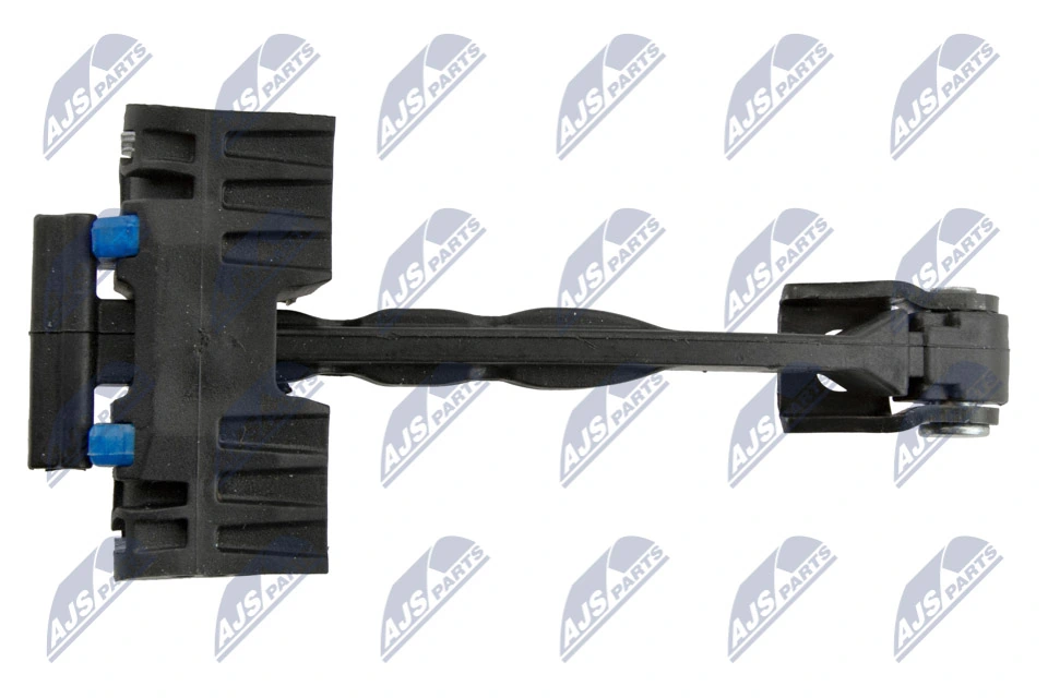 Ограничитель открывания двери, передний NTY EZCSE013 цена, от 13.34 USD