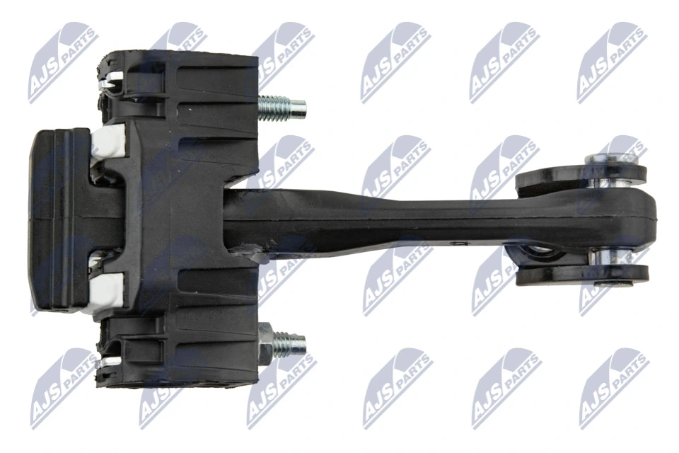 Ограничитель открывания двери, передний NTY EZCPE043 цена, от 12.17 USD