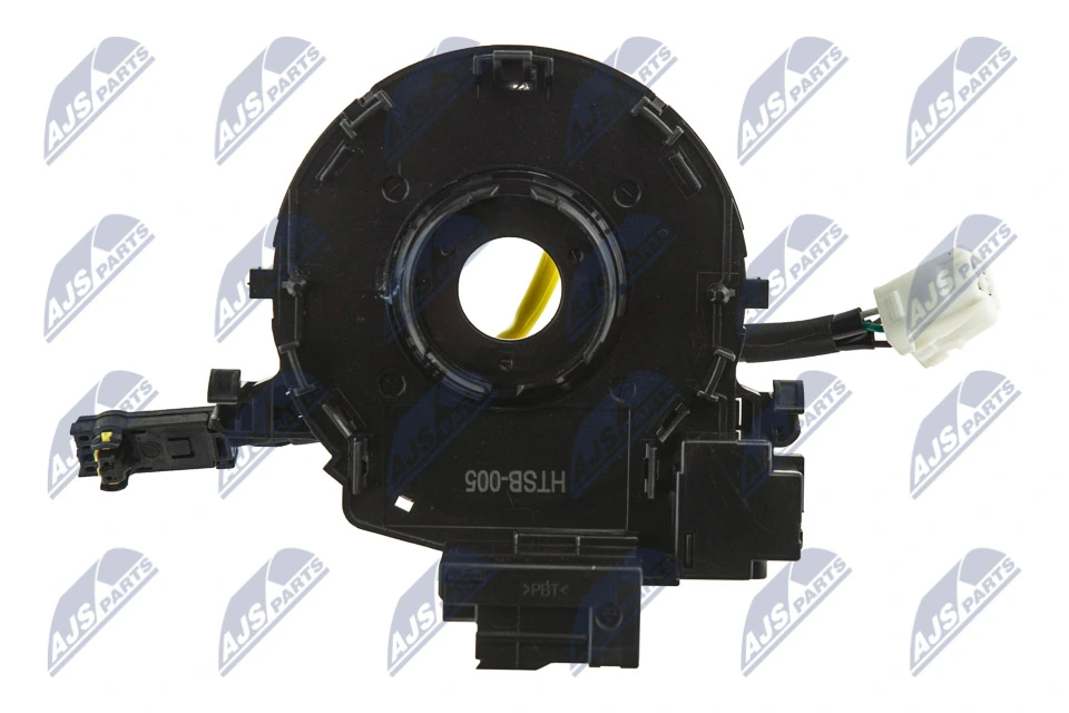 Купить EASSB005 NTY Шлейф Airbag