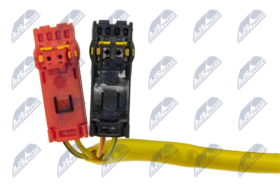 Контактное кольцо подушки безопасности NTY EASSB006 цена, от 42.85 USD