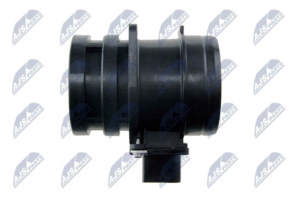 ДМРВ 367033 VALEO