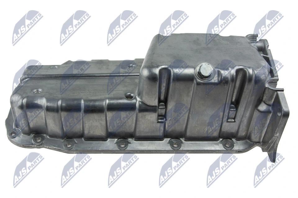 Масляный поддон двигателя NTY BMOPL001 цена, от 71.25 USD