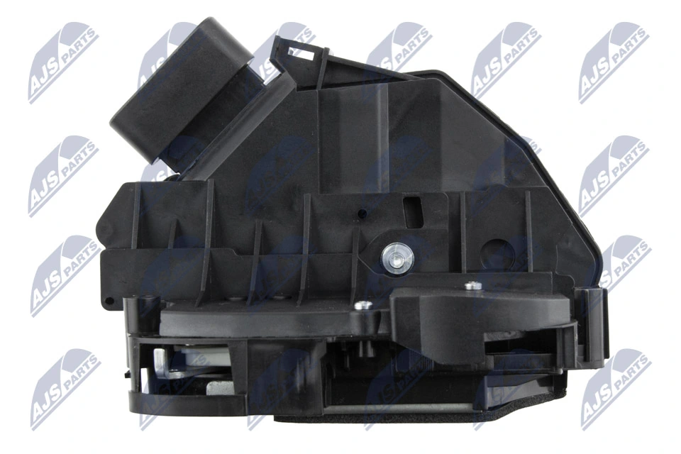 Fecho da porta dianteira esquerda Ford Focus 3 CB8