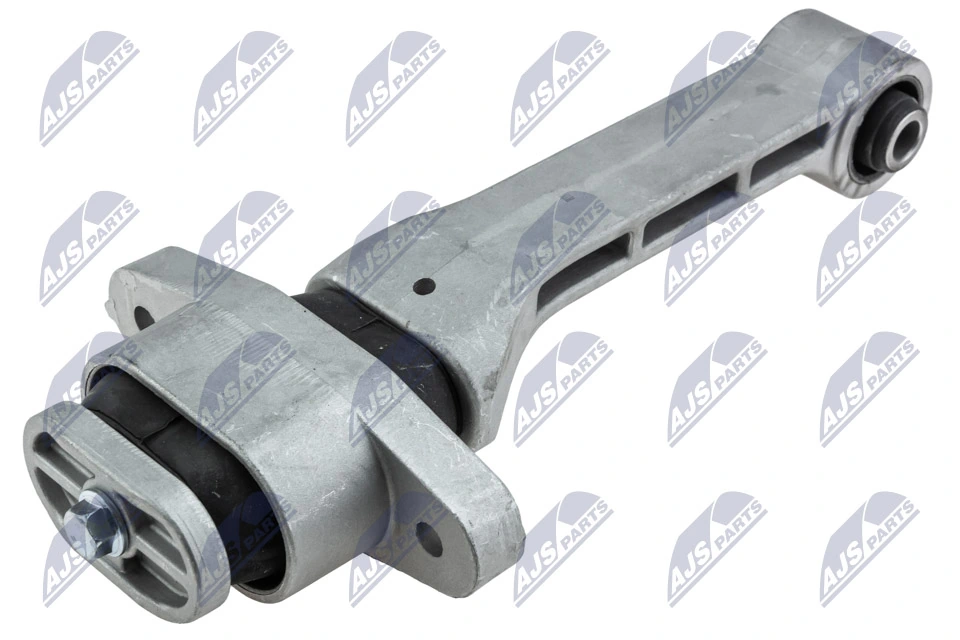 Coxim (suporte) dianteiro de motor KIA Sorento 3 C5, UM